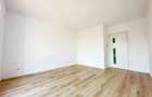 7 min Metrou | 3 Camere | premium | 2 lifturi | balcoane mari - 5