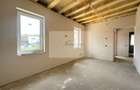 Casa individuală/Zona Bonas/Constructie nouă - 9