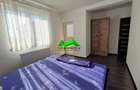 Apartament 3 camere de inchiriat Sibiu C.Cisnadiei Mandra - 5