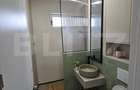 Apartament cu 2 camere, decomandat, renovat, Copou – zona excelenta - 6