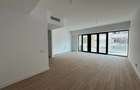 Apartament 3 Camere De Vanzare Zona Panduri 2 Min. de JW Marriott - 2