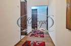 Apartamet renovat la cheie cu balcon inchis in Manastur - 10