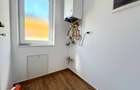 COMISION 0% | Duplex modern 125 mp utili | teren 364 | 3 camere+birou - 7