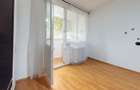 Apartament 2 camere Metrou Constantin Brancusi - 7