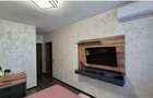 Apartament modern 2 camere 2 bai Isaran - 7