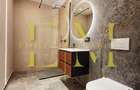 Prima CHIRIE: Apartament LUX 2 camere + parcare, KASPER - 8