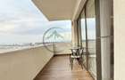 Apartament 3 camere, structura mare, Isaran - 18