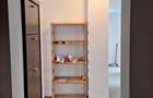 Apartament 4 camere | De Vanzare | Amzei | Romana - 5