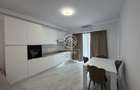 APARTAMENT LA PRIMA INCHIRIERE | 2 CAMERE | FLORESTI-BLOCUL VAPOR - 2