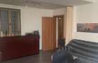 Apartament 2 camere | 77 mp | Demisol | Bd. Ferdinand I  Clădire interbelica - 8