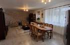 Casa rustica în zona superba Dambul Morii, Brasov - 2