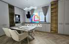 Casa  Premium Selimbar  3 Dormitoare 3 Băi Șelimbăr - 3