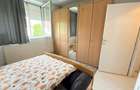 Vanzare Apartament 2 camere cu Balcon CUGIR Parcare Finisat Utilat Mobilat - 20