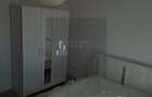 Apartament 3 camere decomandat zona Titan - 3