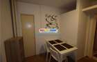 Oportunitate: Apartament 3 camere - Universitate   Spitalul Coltea - 6