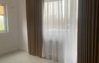 Apartament 3 camere!!! - 15