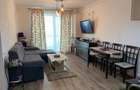 Apartament cu 2 camere, mobilat și utilat, cu parcare inclusă. - 3