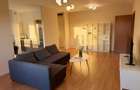 APARTAMENT DE INCHIRIRIAT QUADRA/ STR. FABRICII - 2