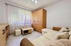 Apartament 2 dormitoare de inchiriat | Valea Aurie | 54 mp | modern | video - 6