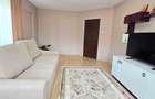 BLOC la BULEVARD Cug! Apartament 69 mp, 106.990 €, liber, accept credit - 3