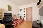 Apartament 2 camere zona Iancului - Bloc 1980 - 3