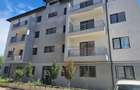 Apartament cu 3 camere, gata de mutare, imobil nou,Prelungirea Ghencea - 3