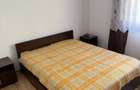 196474-Inchiriere apartament 2 camere, Manastur, Cluj-Napoca - 4