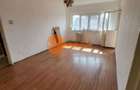 Apartament 2 camere Tei - 1