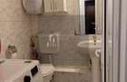 Apartament 2 camere, spatios,  Ozana / Salajan, renovat modern - 6