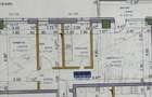 Apartament 2 camere|semifinisat| Bloc Nou| Intre Lacuri - 8