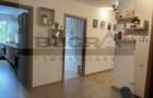 Apartament 2 camere, 64 mp, parcare, zona Vivo - 8