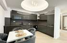 REA1028756 Apartament l 3 Camere l Cortina North - 5