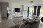0% Comision | Apartament semidecomandat cu 2 camere, 56 mp | Europa | - 2
