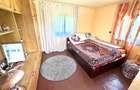 CASA DE VANZRE | 4 CAMERE | 978 MP TEREN | ROSIA | BIHOR | - 12