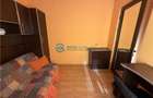 Royal Imobiliare - Inchiriere casa zona Ultracentral - 6