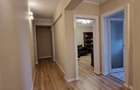 Apartament CENTRAL 3 camere Republicii - 1