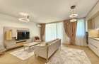 ARQA Jolie Village | Resort Living | Piscină & Parking - 3