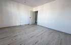 Apartament Elegant 3 Camere cu 2 Băi - Casa Nobel, Ideal Familie sau Birou - 9