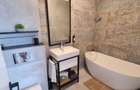 First Rental | Luxury 2-Room Apartment | New Building | Parking Includ - 3