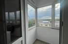 Apartament 1 Camera Capat Cug - 6