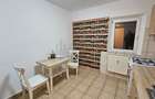 REA1026948 3 Camere I Militari - Cocosul Rosu - 7