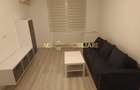 2 Camere de inchiriat | Basarabia | Metrou | PetFriendly | Renovat - 1