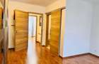 Apartament 3 camere-parcare -zona Baneasa - 6