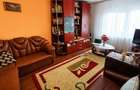 Apartament 2 camere decomandat, Nicolina Prima Statie - parter - 1