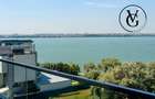 Apartament 3 camere modern - Zona Rex - 1