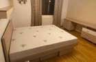 Apartament de 2 camere, 65 mp, parcare inclusă, aproape de metrou, Sisesti - 4