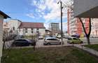 2 camere decomandat ultracentral Năvodari – parter – lângă piață - 6