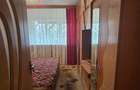 Apartament 2 camere – Gorjului | 3 minute metrou | Ideal locuință sau investiție - 13