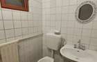 13 Septembrie intersectie cu Panduri , parter, nemobilat, 68mp - 9
