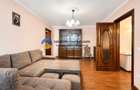 Apartament  3 camere/2 balcoane /cu priveliste CENTRU - 13